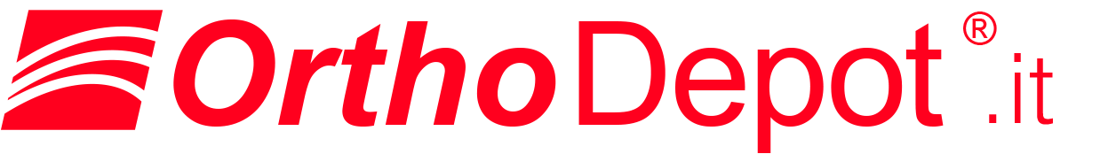 OrthoDepot.it-Logo