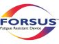 Preview: Forsus™, Push Rod, Medium (29 mm) - sinistro, ricambio