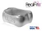 Preview: RealFit™ II snap - arc. inf., combinazione singola (dente 47) Roth .022"