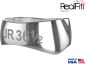 Preview: RealFit™ I - Bande molari, Arcata inf., combin. singola (dente 37)  MBT* .022"