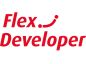 Preview: Flex Developer™ 2.0, pezzo di chiusura a destra