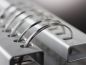 Preview: S3™ Archi in acciaio inossidabile, Trueform™ I, ROTONDO