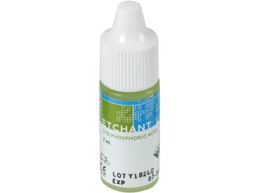 Alpha-Etch 37®, Mordenzante liquido, 7 ml