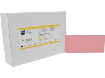 Cera per modellare spec. estate 1,5mm 2500gr
