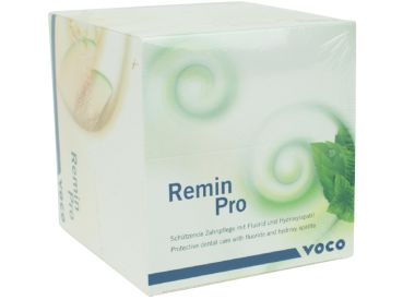 Remin Pro assortito 12x40g Tb
