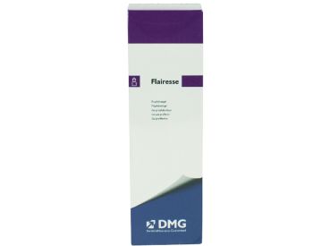 Flairesse Prophygel Fragola 480ml Fl
