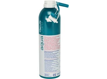 Aquacare Spray detergente 500ml Ds
