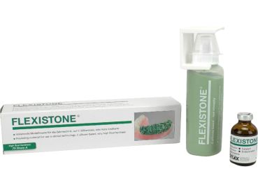 Flexistone 190ml Stapa
