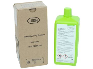 Soluzione detergente Assistina MC-1000 1L
