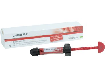 Carisma A2 4g Spr
