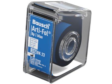 Arti-Fol It blu 22mm BK 23 Spen
