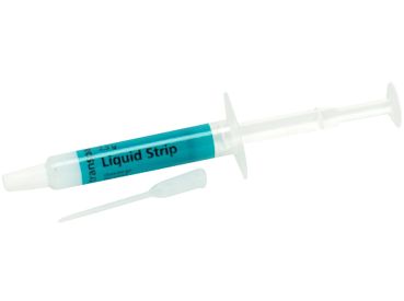 Striscia liquida Spr 2,5 g
