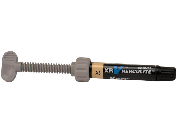 Ercolite XRV S A3 5g Spr
