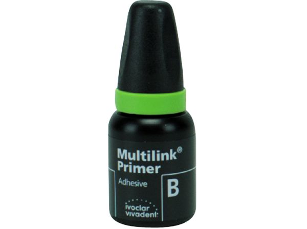 Ricarica Multilink Primer B 3g
