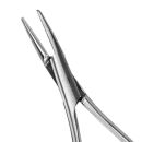 Ortho Mathieu Narrow Tip Pliers (Hu-Friedy)