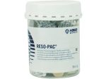 Reso-Pac Gum Bandage 50x2g Tb