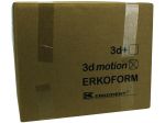Erkoform-3dmotion termoformatore St