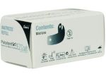 Palodent V3 EZ Coat Matrix 4,5 mm 50 pz.
