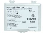 Para Post Fiber Lux Gr.3 PF171-3 5 pz.
