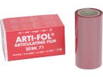 Arti-Fol It rosso 75 mm BK 71 Rl