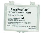 Para Post XP Burnout St. P751-4,5 10pz.