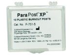 Para Post XP Burnout St. P751-5 10pz.